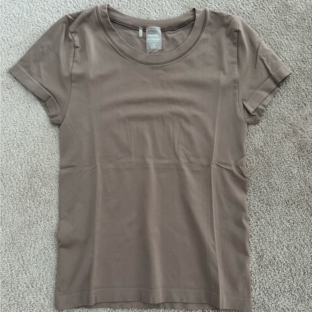 Aritzia | Willow Tee